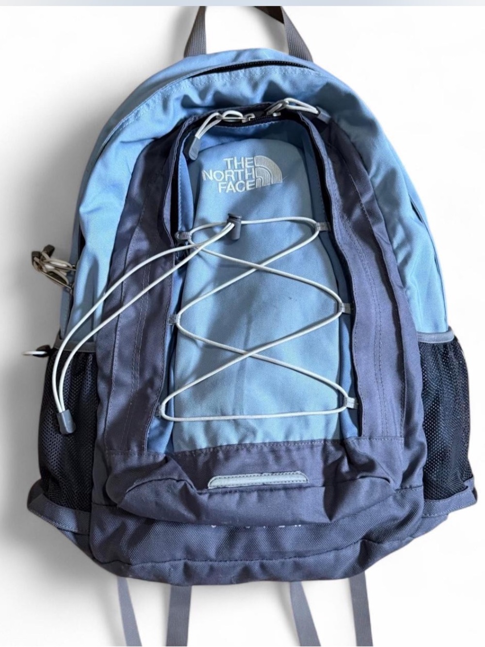 The North Face Jester backpack